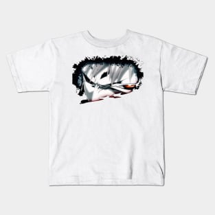 Ichigo Kids T-Shirt